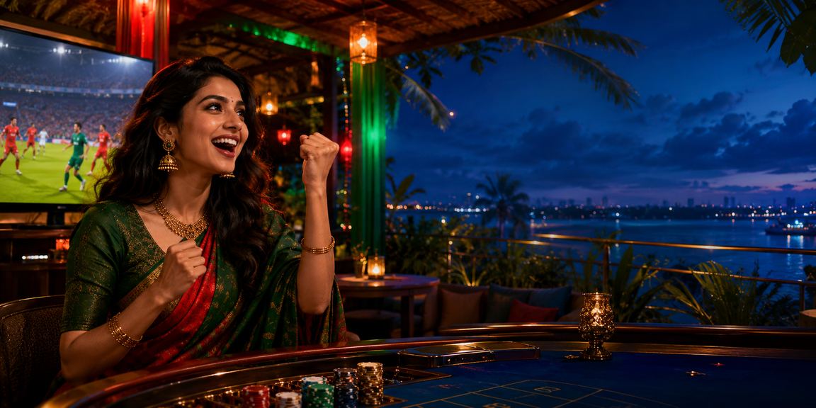 melbet partners