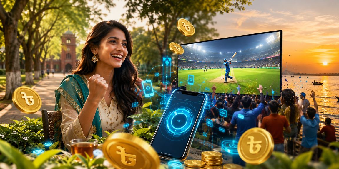 melbet partners