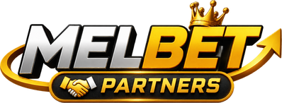 Melbet Partners